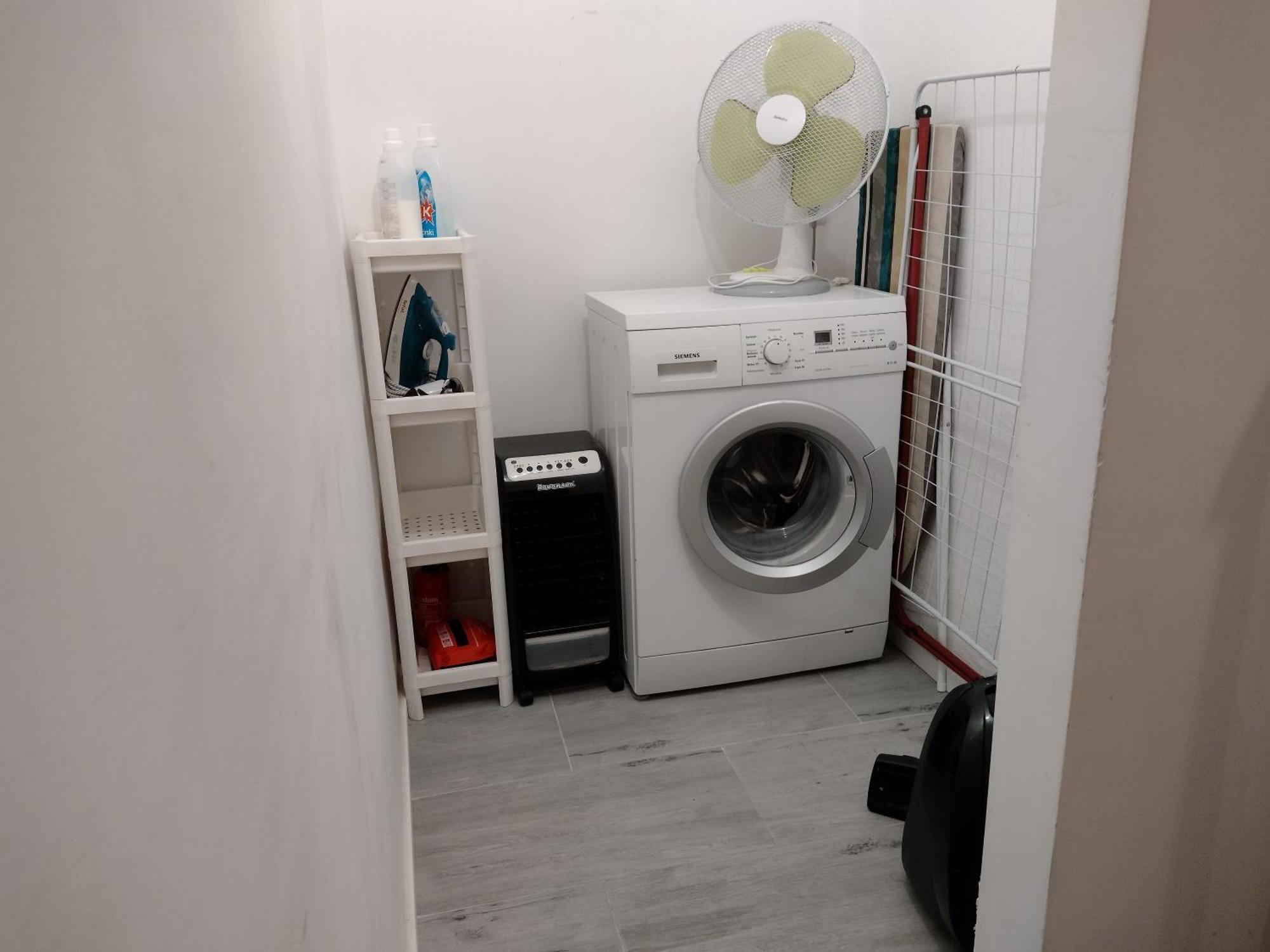 Apartament Widok Centrum Διαμέρισμα Βαρσοβία Εξωτερικό φωτογραφία